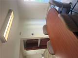 408 Pearce Boulevard - Photo 14