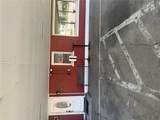 408 Pearce Boulevard - Photo 15