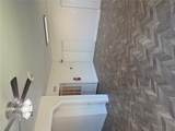 408 Pearce Boulevard - Photo 3