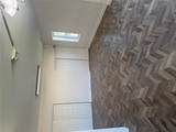 408 Pearce Boulevard - Photo 4