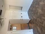 408 Pearce Boulevard - Photo 5