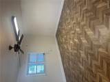 408 Pearce Boulevard - Photo 6