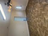 408 Pearce Boulevard - Photo 7