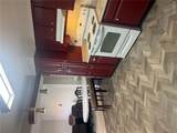 408 Pearce Boulevard - Photo 8