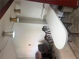 408 Pearce Boulevard - Photo 9