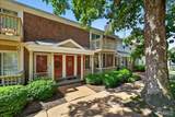 1540 High School Drive - Photo 1