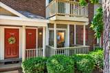 1540 High School Drive - Photo 2
