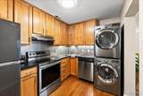 1540 High School Drive - Photo 11