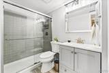 1540 High School Drive - Photo 13