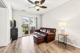 1540 High School Drive - Photo 14
