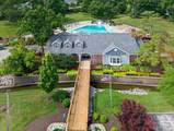 1540 High School Drive - Photo 20