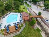 1540 High School Drive - Photo 21