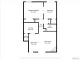 1540 High School Drive - Photo 24
