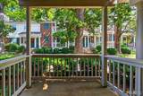 1540 High School Drive - Photo 4