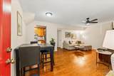1540 High School Drive - Photo 5