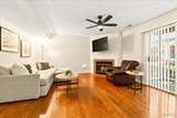1540 High School Drive - Photo 6
