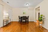 1540 High School Drive - Photo 7