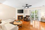 1540 High School Drive - Photo 8