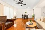 1540 High School Drive - Photo 9