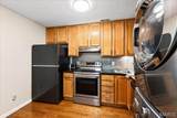 1540 High School Drive - Photo 10
