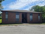 115 A-H Holly Drive - Photo 1