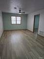 115 A-H Holly Drive - Photo 2