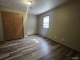 115 A-H Holly Drive - Photo 11