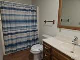 115 A-H Holly Drive - Photo 12