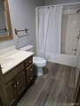 115 A-H Holly Drive - Photo 13