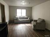 115 A-H Holly Drive - Photo 3