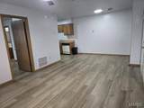 115 A-H Holly Drive - Photo 4