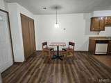 115 A-H Holly Drive - Photo 5