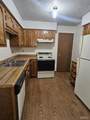 115 A-H Holly Drive - Photo 6
