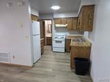 115 A-H Holly Drive - Photo 7