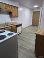 115 A-H Holly Drive - Photo 8
