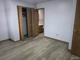 115 A-H Holly Drive - Photo 9
