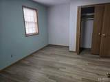 115 A-H Holly Drive - Photo 10
