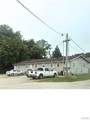 1416 Scenic Rivers Boulevard - Photo 1