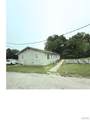 1416 Scenic Rivers Boulevard - Photo 2