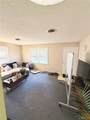 1416 Scenic Rivers Boulevard - Photo 4
