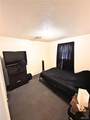 1416 Scenic Rivers Boulevard - Photo 5