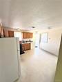 1416 Scenic Rivers Boulevard - Photo 7