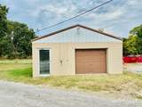 1416 Scenic Rivers Boulevard - Photo 8