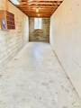 1416 Scenic Rivers Boulevard - Photo 9