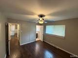 10460 Gardo Court - Photo 13