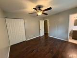 10460 Gardo Court - Photo 14