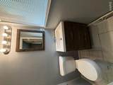 10460 Gardo Court - Photo 16