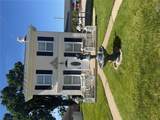 409 Allen Street - Photo 1
