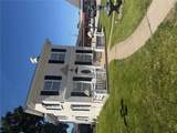 409 Allen Street - Photo 2
