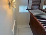 409 Allen Street - Photo 12